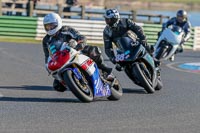 PJM-Wedding-Photography;enduro-digital-images;event-digital-images;eventdigitalimages;mallory-park;mallory-park-photographs;mallory-park-trackday;mallory-park-trackday-photographs;no-limits-trackdays;peter-wileman-photography;racing-digital-images;trackday-digital-images;trackday-photos